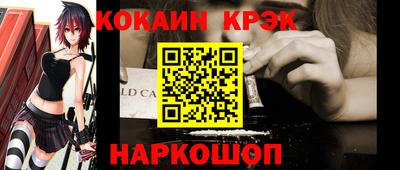 герыч Камышлов
