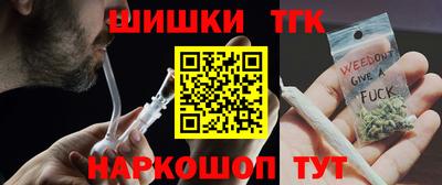 герыч Камышлов