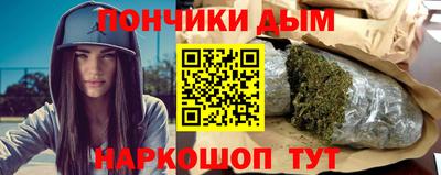 герыч Камышлов