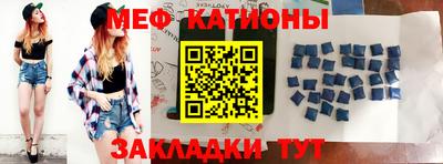 герыч Камышлов