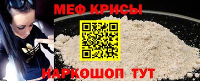 герыч Камышлов
